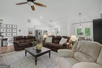 1381 Star Point Road, Carrollton, GA 30116 - Photo 19