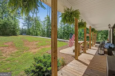 1381 Star Point Road, Carrollton, GA 30116 - Photo 9