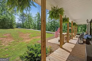 1381 Star Point Rd, Carrollton, GA 30116 - Photo 9