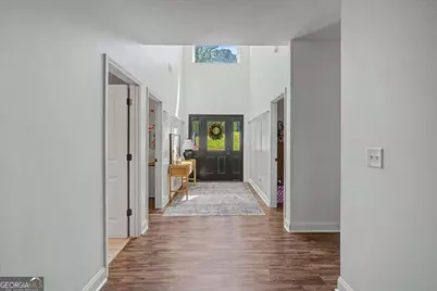1381 Star Point Road, Carrollton, GA 30116 - Photo 13