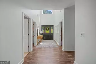 1381 Star Point Rd, Carrollton, GA 30116 - Photo 13