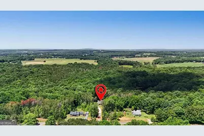 1381 Star Point Road, Carrollton, GA 30116 - Photo 55