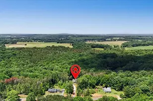 1381 Star Point Rd, Carrollton, GA 30116 - Photo 55