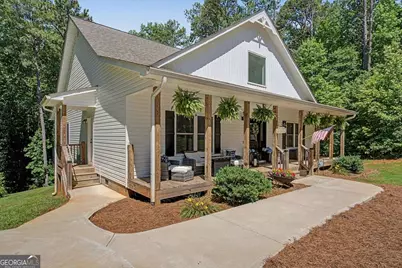 1381 Star Point Road, Carrollton, GA 30116 - Photo 7