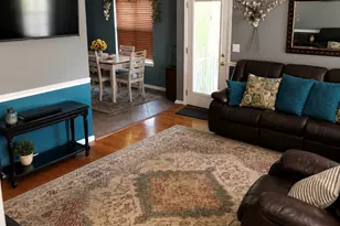 5926 Colonnade Dr, Rex, GA 30273 - Photo 7