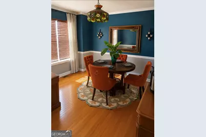 5926 Colonnade Drive, Rex, GA 30273 - Photo 3