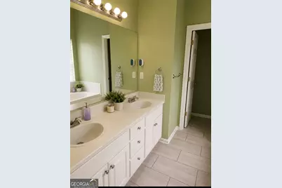 5926 Colonnade Drive, Rex, GA 30273 - Photo 11