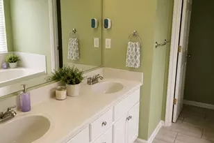 5926 Colonnade Dr, Rex, GA 30273 - Photo 11