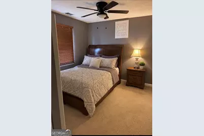5926 Colonnade Drive, Rex, GA 30273 - Photo 15
