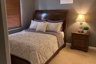 5926 Colonnade Dr, Rex, GA 30273 - Photo 15