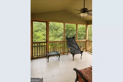 5926 Colonnade Drive, Rex, GA 30273 - Photo 17