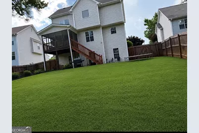 5926 Colonnade Drive, Rex, GA 30273 - Photo 19