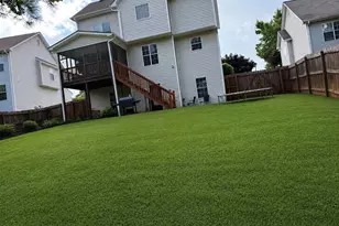 5926 Colonnade Dr, Rex, GA 30273 - Photo 19
