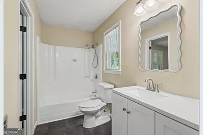 95 East Gate Terrace Lane, Clayton, GA 30525 - Photo 35
