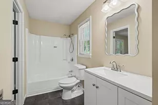 95 E Gate Terrace Ln, Clayton, GA 30525 - Photo 35