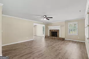 95 E Gate Terrace Ln, Clayton, GA 30525 - Photo 7