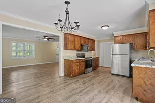 95 E Gate Terrace Ln, Clayton, GA 30525 - Photo 11
