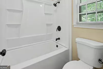 95 East Gate Terrace Lane, Clayton, GA 30525 - Photo 29