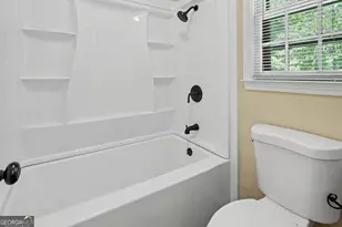 95 E Gate Terrace Ln, Clayton, GA 30525 - Photo 29