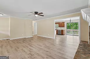 95 E Gate Terrace Ln, Clayton, GA 30525 - Photo 9