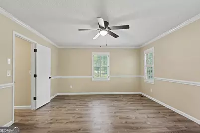 95 East Gate Terrace Lane, Clayton, GA 30525 - Photo 31