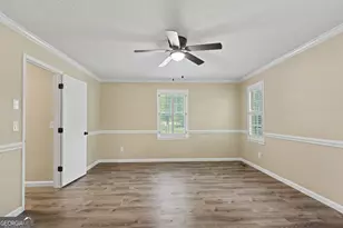 95 E Gate Terrace Ln, Clayton, GA 30525 - Photo 31