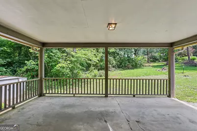 95 East Gate Terrace Lane, Clayton, GA 30525 - Photo 15