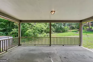 95 E Gate Terrace Ln, Clayton, GA 30525 - Photo 15