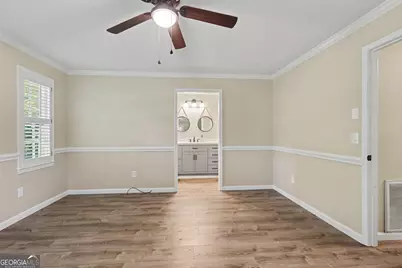 95 East Gate Terrace Lane, Clayton, GA 30525 - Photo 27