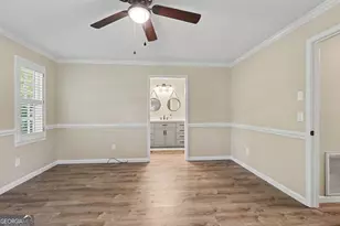 95 E Gate Terrace Ln, Clayton, GA 30525 - Photo 27