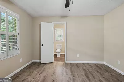 95 East Gate Terrace Lane, Clayton, GA 30525 - Photo 21