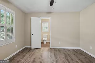 95 E Gate Terrace Ln, Clayton, GA 30525 - Photo 21