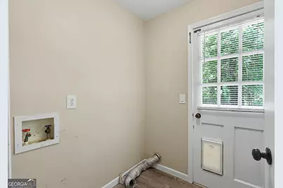 95 East Gate Terrace Lane, Clayton, GA 30525 - Photo 17