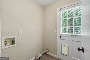 95 E Gate Terrace Ln, Clayton, GA 30525 - Photo 17