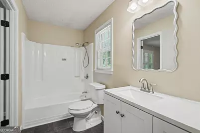 95 East Gate Terrace Lane, Clayton, GA 30525 - Photo 25