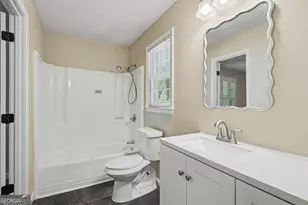 95 E Gate Terrace Ln, Clayton, GA 30525 - Photo 25