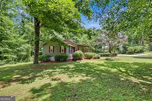 95 E Gate Terrace Ln, Clayton, GA 30525 - Photo 39