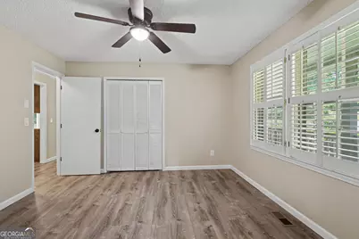 95 East Gate Terrace Lane, Clayton, GA 30525 - Photo 23