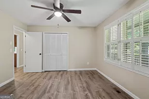95 E Gate Terrace Ln, Clayton, GA 30525 - Photo 23