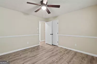 95 East Gate Terrace Lane, Clayton, GA 30525 - Photo 33