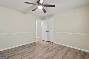 95 E Gate Terrace Ln, Clayton, GA 30525 - Photo 33