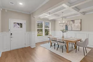591 Saltbox Ln, McDonough, GA 30252 - Photo 11