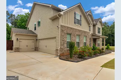 591 Saltbox Lane, McDonough, GA 30252 - Photo 77