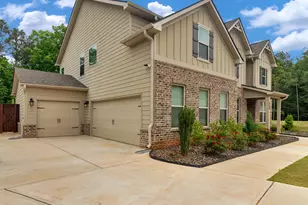 591 Saltbox Ln, McDonough, GA 30252 - Photo 77