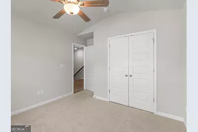 591 Saltbox Lane, McDonough, GA 30252 - Photo 47
