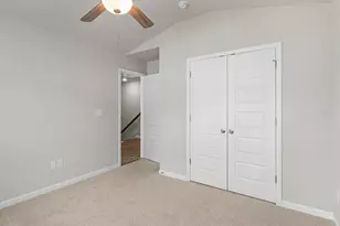 591 Saltbox Ln, McDonough, GA 30252 - Photo 47