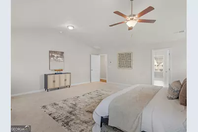 591 Saltbox Lane, McDonough, GA 30252 - Photo 57