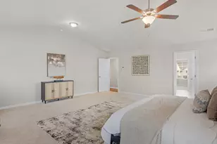 591 Saltbox Ln, McDonough, GA 30252 - Photo 57