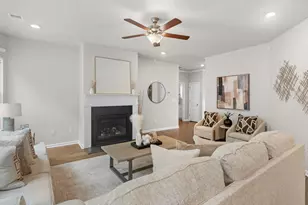 591 Saltbox Ln, McDonough, GA 30252 - Photo 23