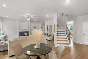 591 Saltbox Ln, McDonough, GA 30252 - Photo 27